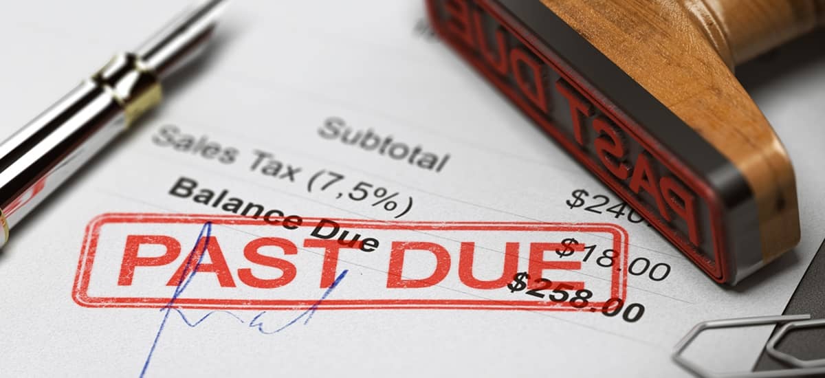 Insolvency Lawyers in Greece
