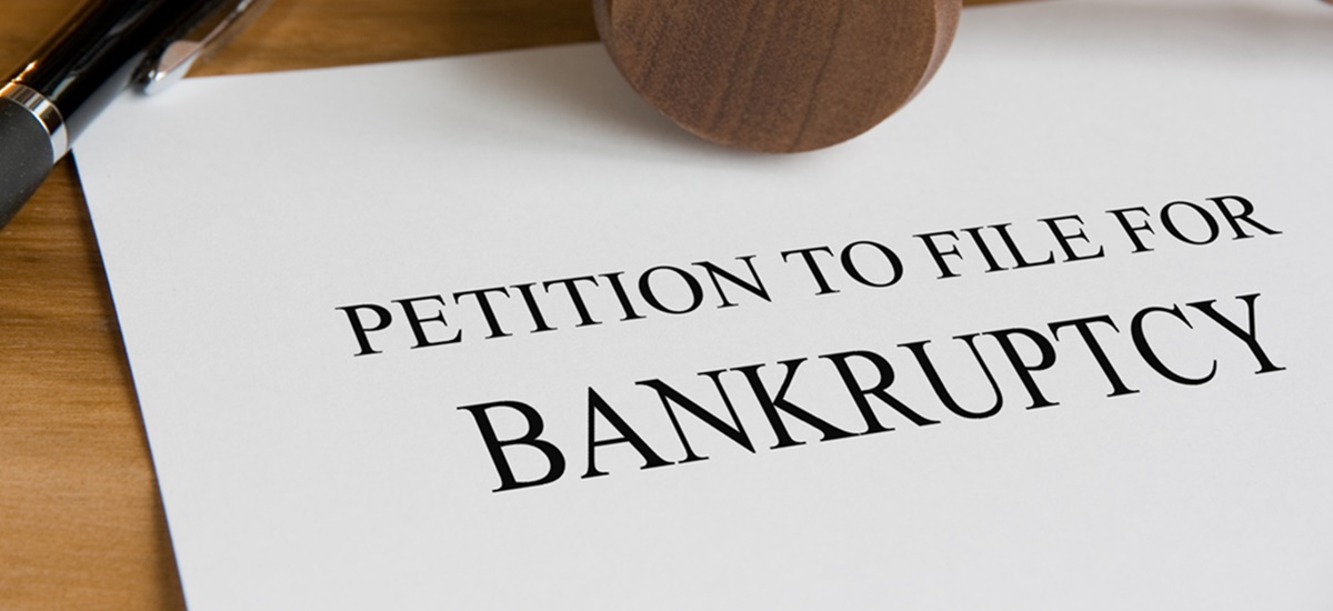 Bankruptcy Lawyers in Greece
