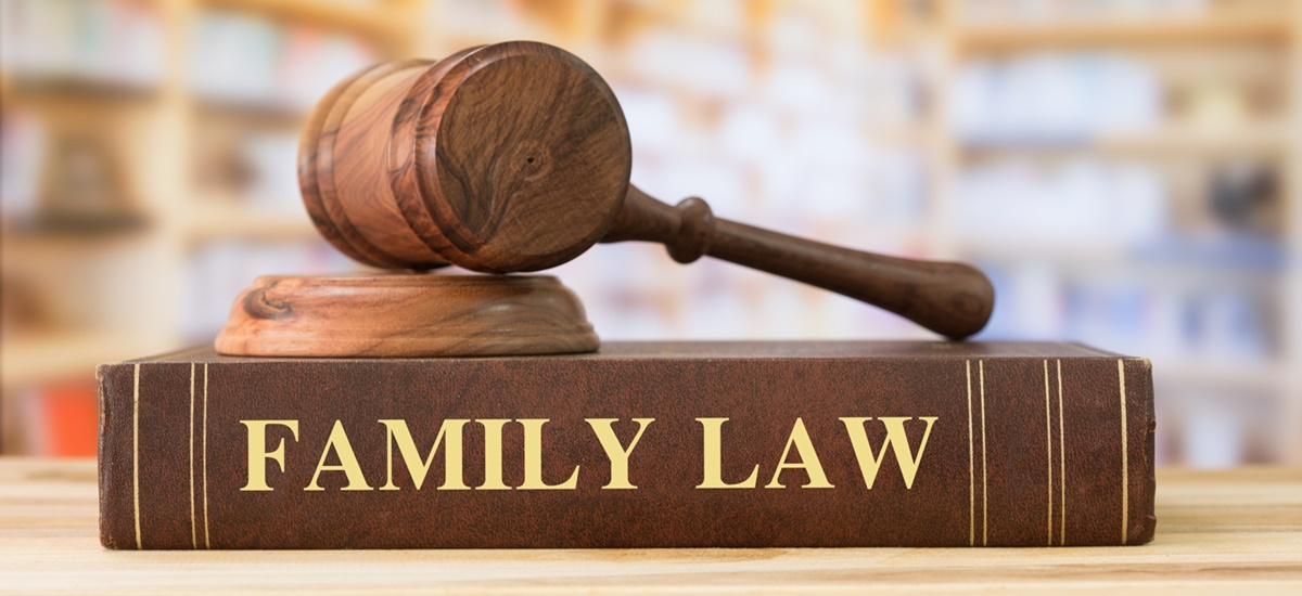 Family Lawyers in Greece