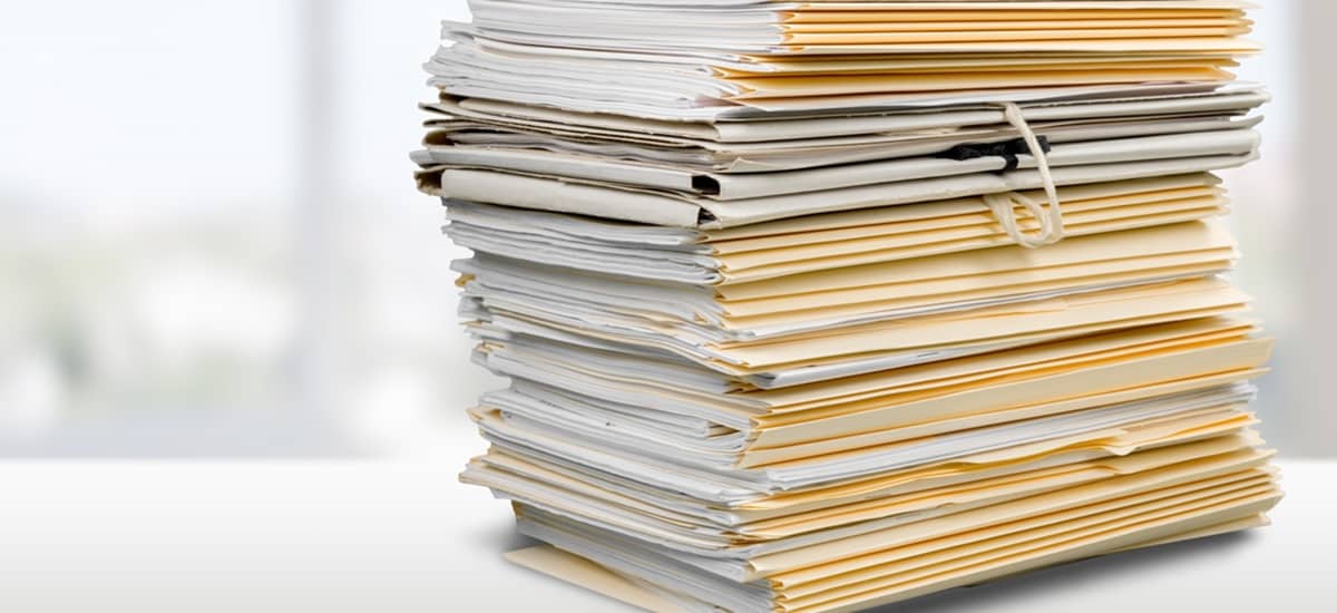 Greek Double Taxation Avoidance Agreements