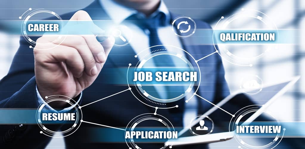 Employer of Record in Greece