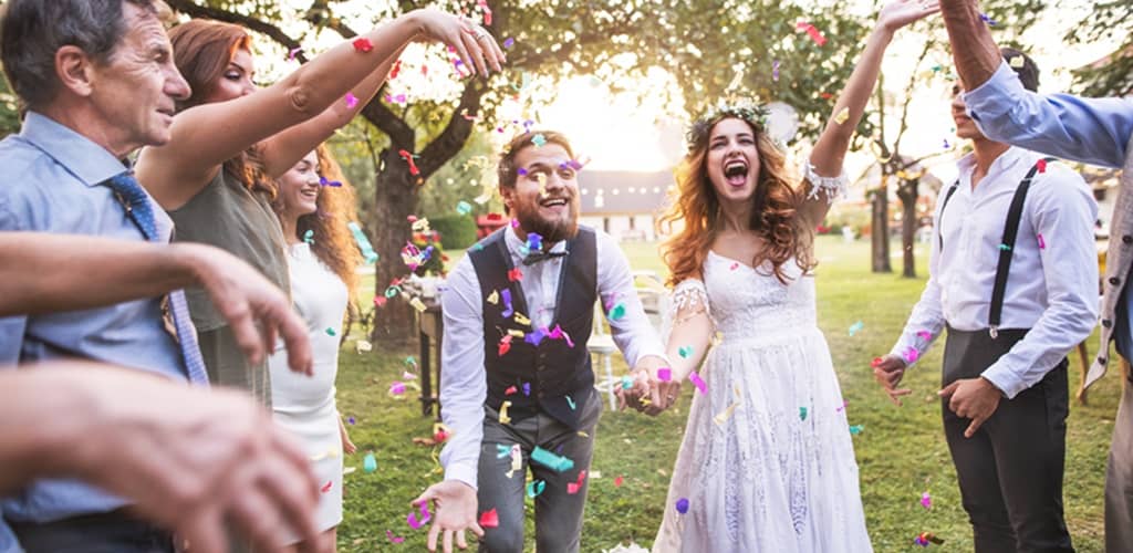Marriage Lawyers in Greece