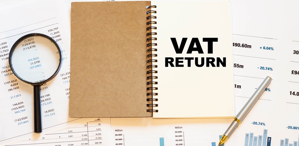 VAT Registration in Greece