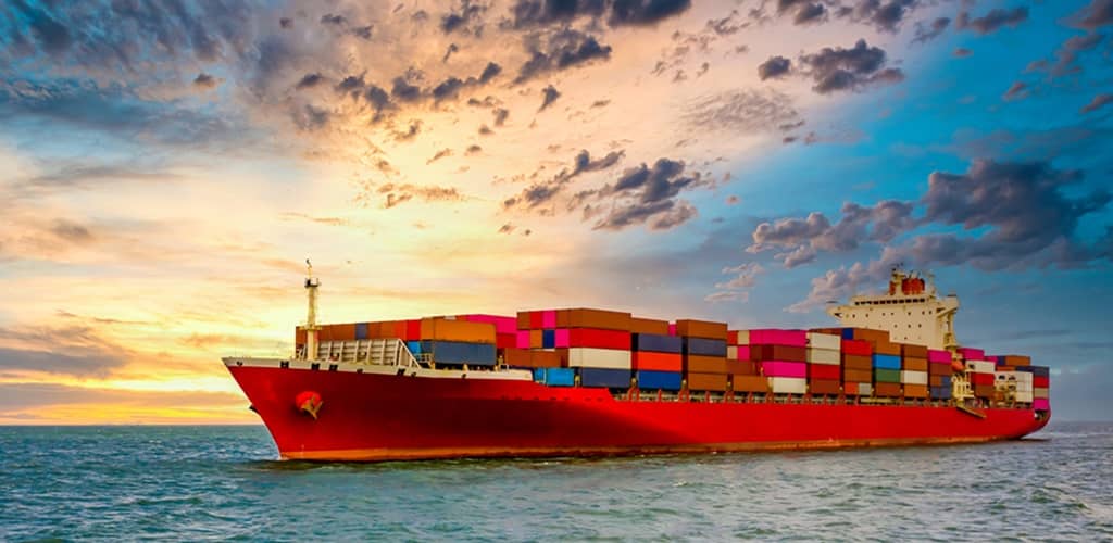 Shipping Lawyers in Greece