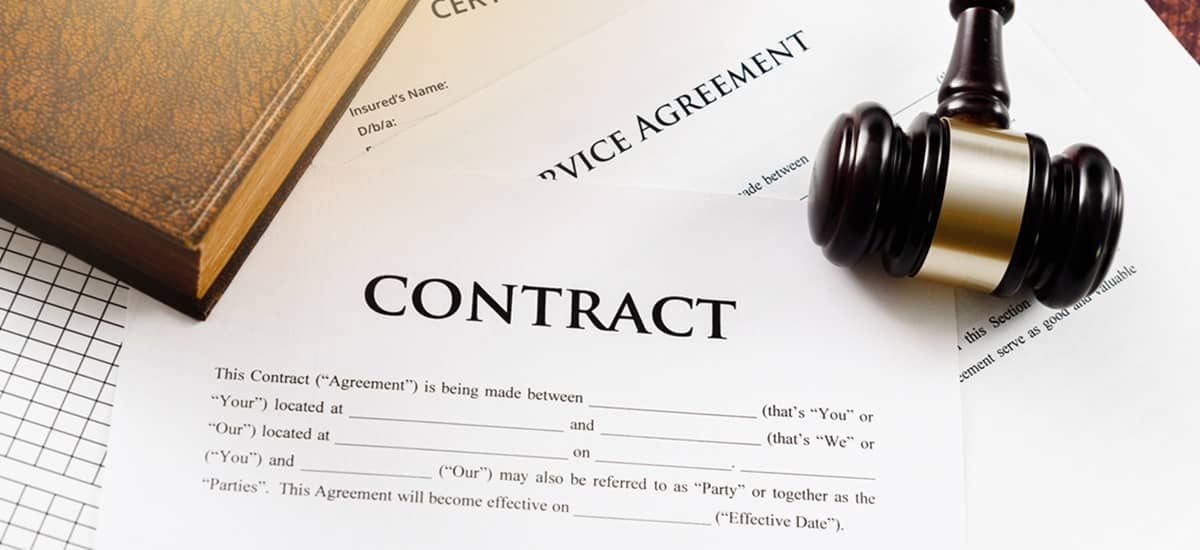 Commercial Lawyers in Greece