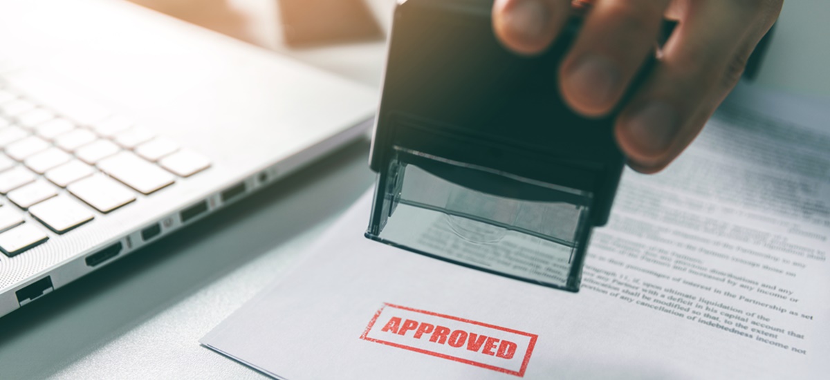 Obtain a Business License in Greece