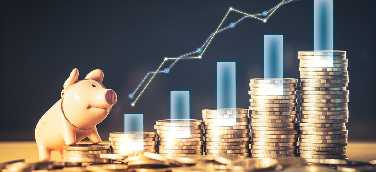 Obtain Financial License in Greece