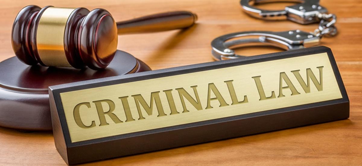 Criminal Lawyers in Greece