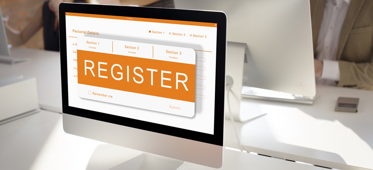 Company Registration in Greece